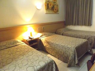 Hotel Nacional Inn Limeira - Limeira - 9