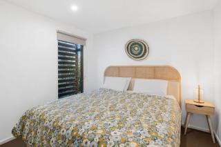 Sandy Beach Apt 6 - Lorne - 7