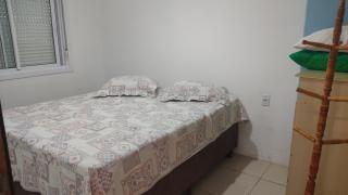 Residencial Ramos AP 01 - Torres - 1
