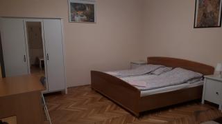 Garibaldi Apartman - Budapest - 3