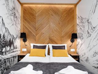 Willa Roztoka & SPA - idealne miejsce dla Twojej rodziny - 3