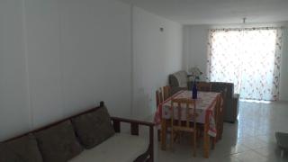 Boulganville - Bombinhas - 6