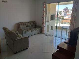 Boulganville - Bombinhas - 2
