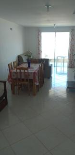 Boulganville - Bombinhas - 7