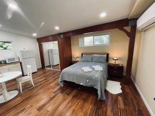 Mountain Lodge Estate - Los Gatos - 7