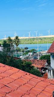 Localize casa na praia - 3