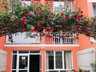 Gerber 4 Residence - Sunny Beach - 6