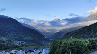 VAUJANYLOCATIONS - COCHETTE 1 APT 2 - 8
