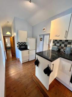Cosy 2 bed cottage on Dartmoor , Near Ivybridge - 6