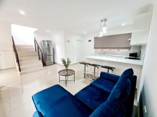 Oyster Guest House - Durban - 8