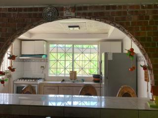 Sunrise Hostel Farallon - Río Hato - 2