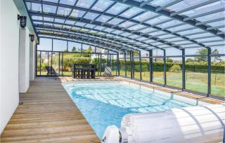 Amazing Home In Plouézec With Wifi - Plouézec - 9