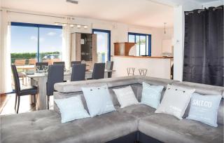 Amazing Home In Plouézec With Wifi - Plouézec - 7