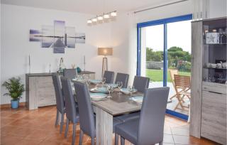Amazing Home In Plouézec With Wifi - Plouézec - 6