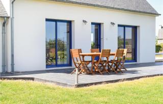 Amazing Home In Plouézec With Wifi - Plouézec - 4