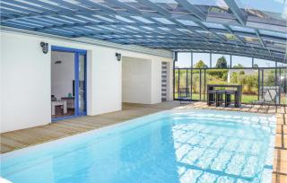 Amazing Home In Plouézec With Wifi - Plouézec - 1