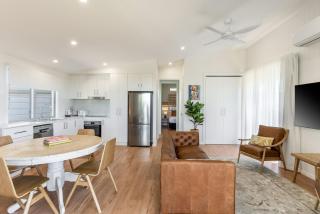Park Lane - 4B Wattle Street - Evans Head - 6
