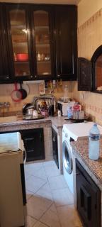Charmant appartement dans un quartier chic et calme - Marrakesh - 7
