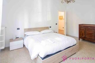 Residence Dacci - Parma - 4