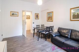 Residence Dacci - Parma - 0