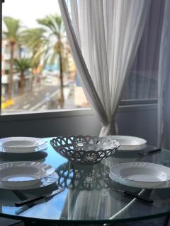 110sm square meters - 1