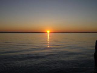 Camping PINUS - Starigrad-Paklenica - 3