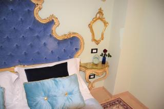 Le Pizzocchere - Venice - 4