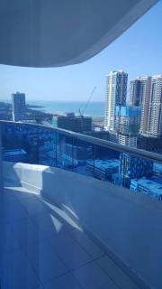 THE WAVE 3 ROOMS & 2 BATH CONDO - Near JONKER - Malacca - 3
