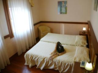 Hotel Minerva - Pordenone - 5