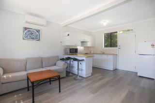 Barralong Beach House - 7