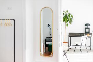 Urban Nest - A Home in the City - Ponta Delgada - 5