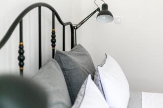 Urban Nest - A Home in the City - Ponta Delgada - 6