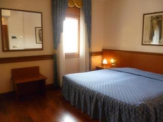 Hotel Minerva - Pordenone - 3