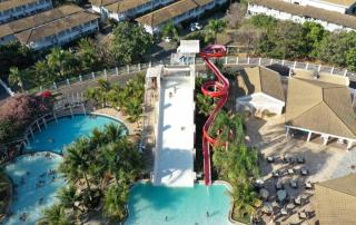 LACQUA com DESCOHTO no CLUBE DIROMA ACQUA PARK - Caldas Novas - 5