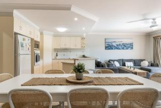 The Sails - Unit 2 - 21 Beech Street - 7