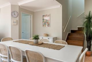 The Sails - Unit 2 - 21 Beech Street - Evans Head - 6