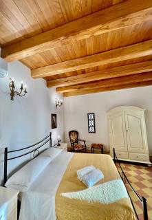 Atenea Luxury Suites - Atenea Collection - Agrigento - 1
