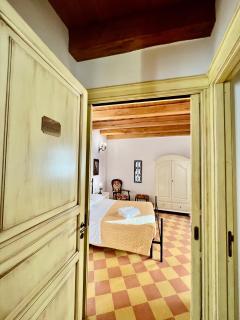 Atenea Luxury Suites - Atenea Collection - Agrigento - 9