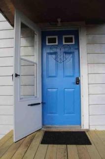 Lovely Rural 1 Bedroom Apartment in St Mary’s - 6