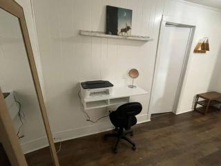 Lovely Rural 1 Bedroom Apartment in St Mary’s - 4