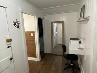 Lovely Rural 1 Bedroom Apartment in St Mary’s - 3