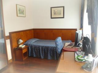Hotel Minerva - Pordenone - 2