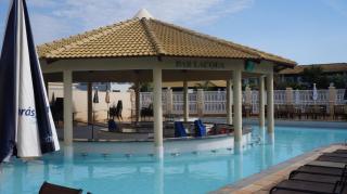 LACQUA com DESCOHTO no CLUBE DIROMA ACQUA PARK - Caldas Novas - 1