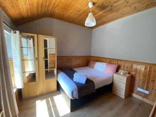 Cosy City Centre Guest Room Shared Home - Galway - 3