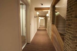 Apartman Zupa 112 - 3