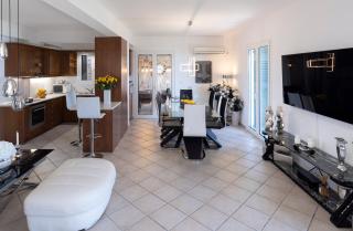 Villa Haven Two - Ancient Epidauros - 8