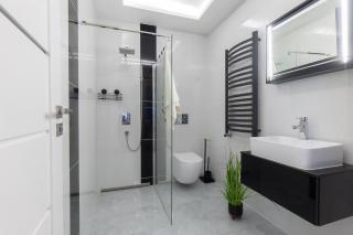 Szampan i Truskawka - 3