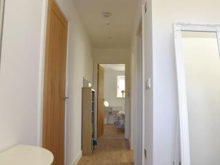 Secretseaview - West Mersea - 9