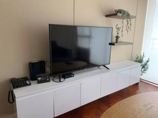 MLA apartments - Kennedy - 2