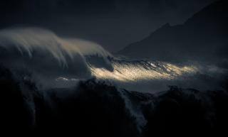 Jardine Apartment @ Cairn Dhu House - 3